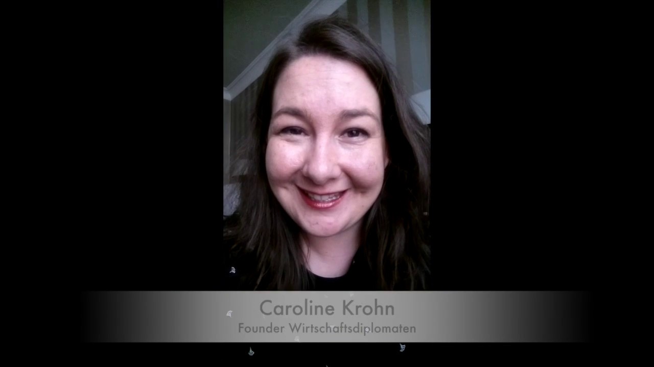 Caroline Krohn  The best DICAS in the world (@carolinekj.dicas